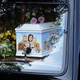 Illustration for article titled Peaches Geldof Laid to Rest in England Today